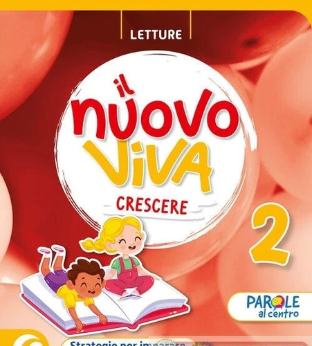 9788809917576 nuovo viva - 9788809917576,