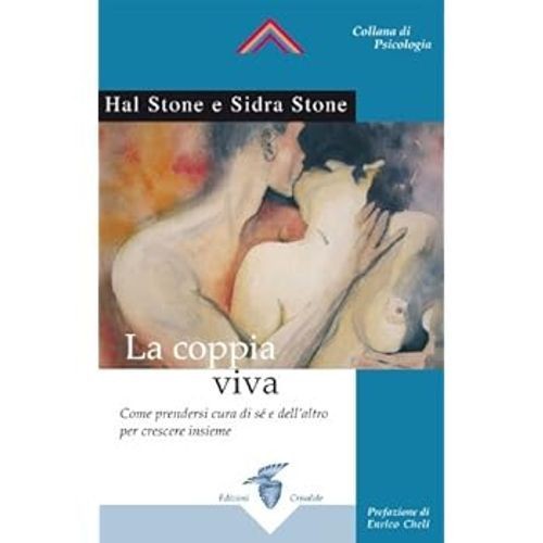 Coppia viva come prendersi - la,