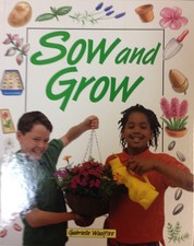 Sow and Grow
