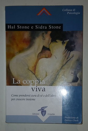 Coppia viva come prendersi - come,