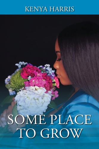Some place grow - place,
