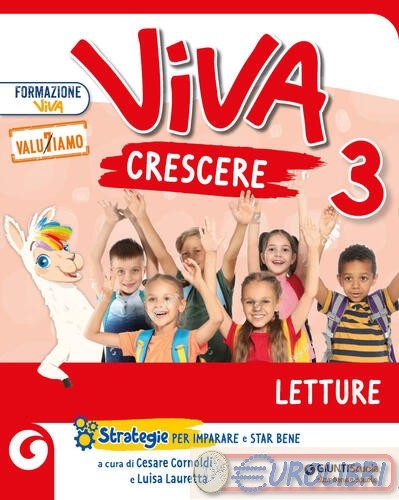 9788809964525 v viva - 9788809964525,