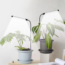 Grow Light Confezione da 2