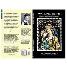 Walking Home: Growing Up