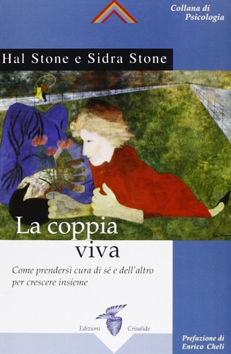 Coppia viva come prendersi - la, viva.