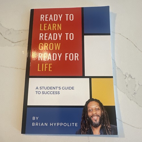 Ready learn to - ready, learn,