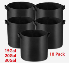 Confezione 10 Sacchetti