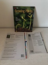 Benchmark Lot - Grade 3 Unit