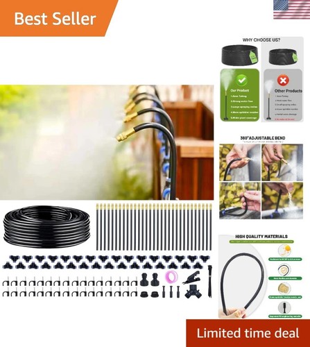 Sistema irrigazione da - sistema,