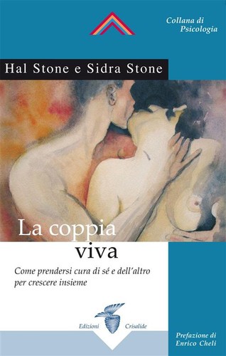 Coppia viva come prendersi - viva.,