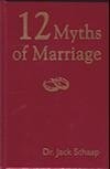 Myths marriage jack - 12,