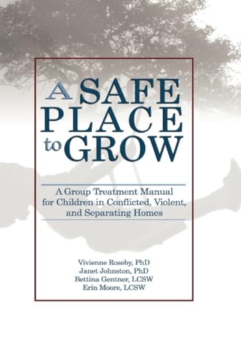 Safe place grow - place, to