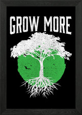 Poster arte da parete con