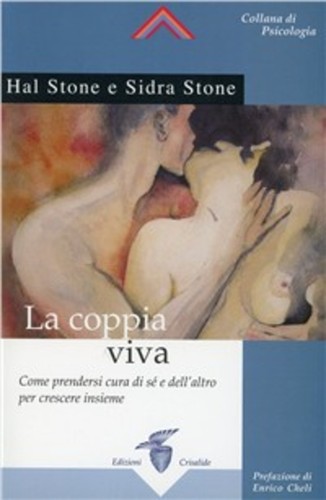 Coppia viva come - viva.,